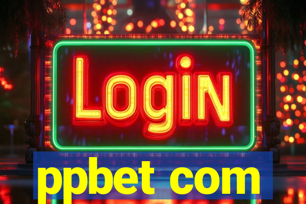 ppbet com